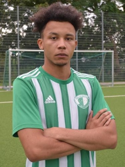 Avatar Bild für Tobias Bräuer