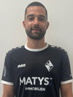 Avatar Bild für Dennis Furgoll