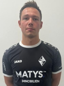 Avatar Bild für Dominik Haarmann