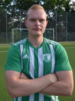 Avatar Bild für Philipp Korthaase