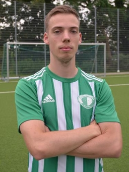 Avatar Bild für Georg Ott