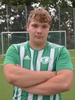 Avatar Bild für Ole Redmann