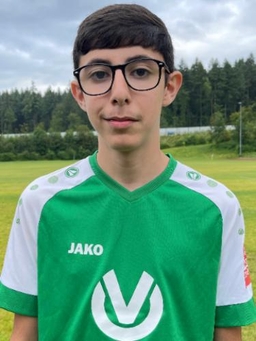 Avatar Bild für Filipe Cardoso Graca