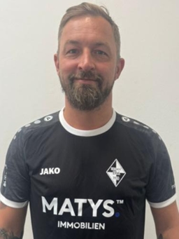 Avatar Bild für Sebastian Scheiwe