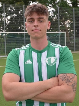 Avatar Bild für Max Köppen