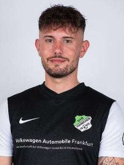 Avatar Bild für Paul Habke