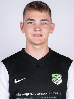 Avatar Bild für Florin Herber