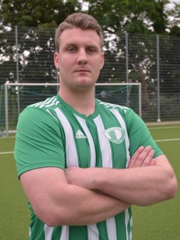 Avatar Bild für Oliver Meletzki