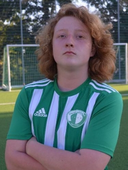 Avatar Bild für Dewitt-Dirk Neumann