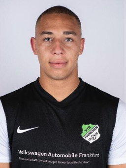 Avatar Bild für Linus Lommel