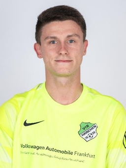 Avatar Bild für Tim Steinbrecher