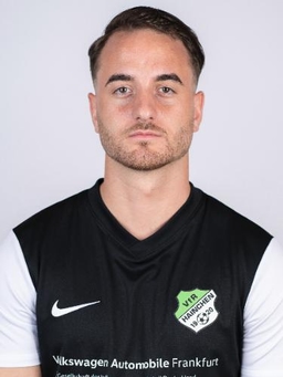 Avatar Bild für Hasan Kaan Uelke