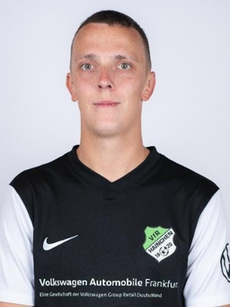 Avatar Bild für Steffen Weisenstein