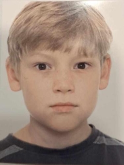 Avatar Bild für Gabriel Schulz