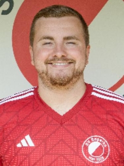 Avatar Bild für Tom Piezonka
