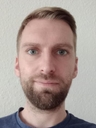 Avatar Bild für Profilbild