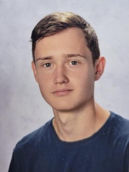 Avatar Bild für Phillip Hollmann