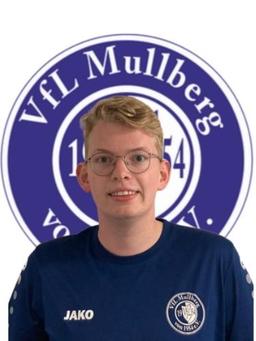 Avatar Bild für Eike Erhard Eilers