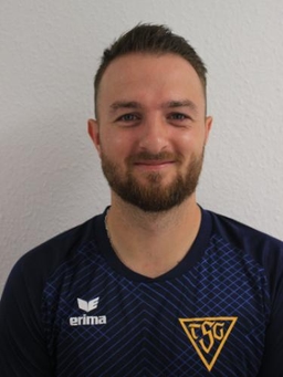 Avatar Bild für Oliver Nosal