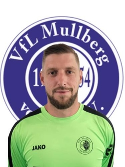 Avatar Bild für Steffen Grapp