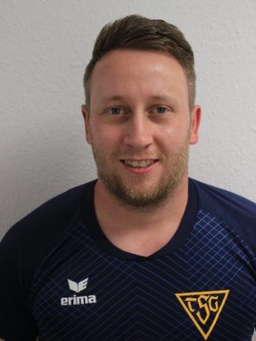 Avatar Bild für Lukas Langener