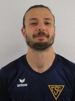 Avatar Bild für Lars Prawitz