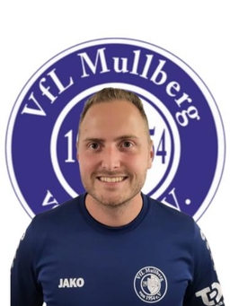 Avatar Bild für Patrick Hasselder