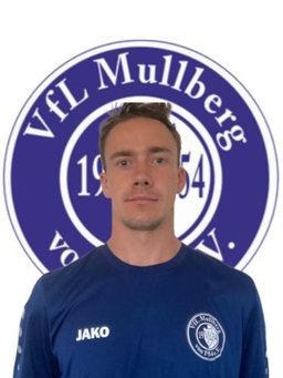Avatar Bild für Fabian Kloppenborg