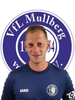 Avatar Bild für Jann Marken