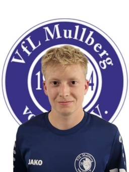 Avatar Bild für Philipp Schlüter