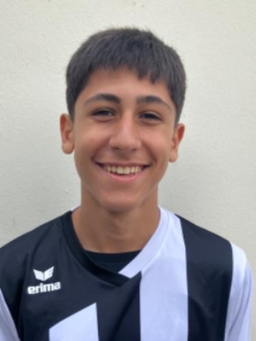 Avatar Bild für Kyen Kizilboga