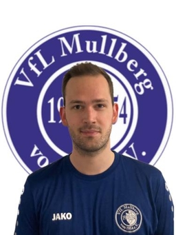 Avatar Bild für Dennis Müller