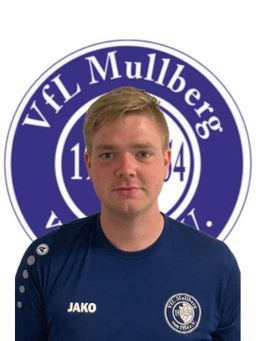 Avatar Bild für Jannik Poppe