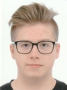 Avatar Bild für Profilbild
