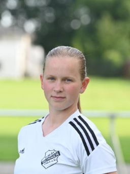 Avatar Bild für Stefanie Engelmann