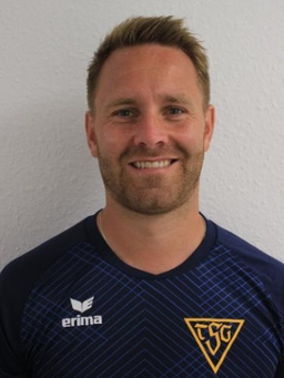 Avatar Bild für Dominik Arnsmann
