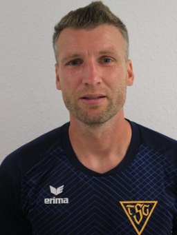 Avatar Bild für Florian Schwarz