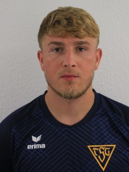 Avatar Bild für Kai Zalewski