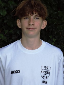 Avatar Bild für Sergej Jann