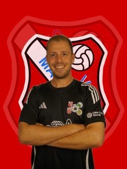 Avatar Bild für Sven Heidrich