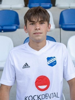 Avatar Bild für Illia Mazur