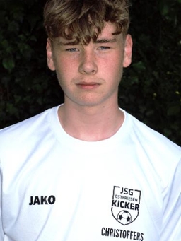Avatar Bild für Tim Christoffers
