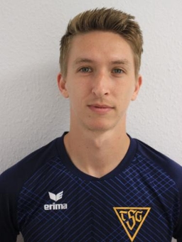 Avatar Bild für Tobias Korte