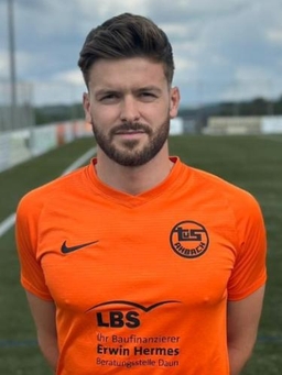 Avatar Bild für Pascal Dederichs