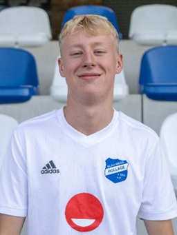 Avatar Bild für Mats Böwer