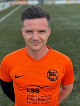 Avatar Bild für Marius Haas