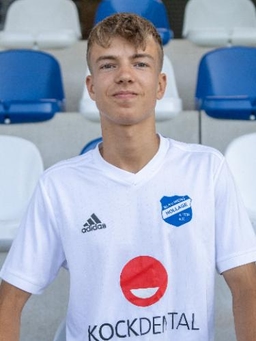 Avatar Bild für Theo Böwer