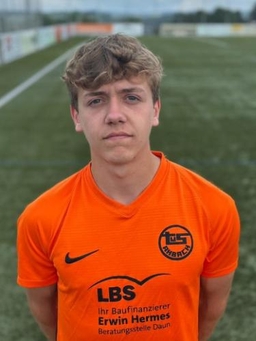 Avatar Bild für Marcel Meyer