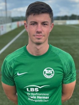 Avatar Bild für Justin Hellenthal