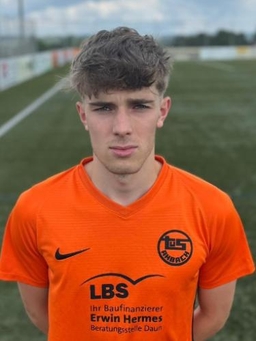 Avatar Bild für Leon Nahrings